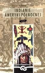 Indianie Ameryki Północnej - Irene Salome Cyrus