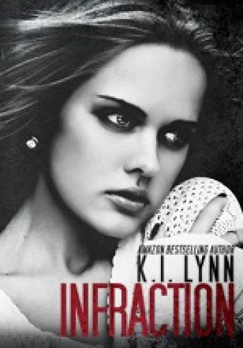 Infraction - K.I. Lynn