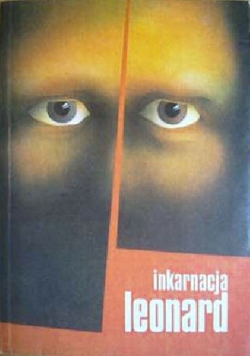 Inkarnacja - Leonard Zagórski