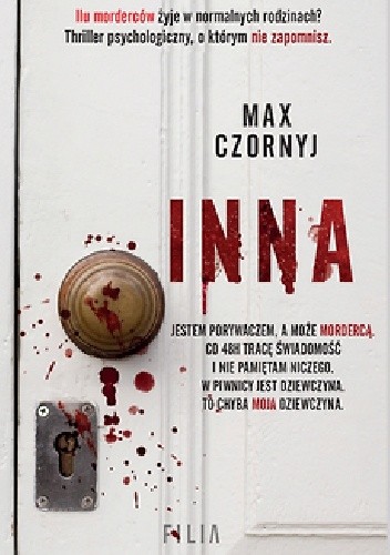 Inna - Max Czornyj