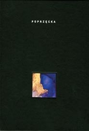 Inne obrazy. Oko, widzenie, sztuka. Od Albertiego do Duchampa - Maria Poprzęcka
