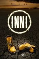 Inni - Ewa Draga