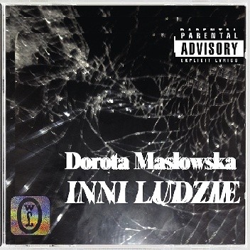 Inni ludzie - Dorota Masłowska