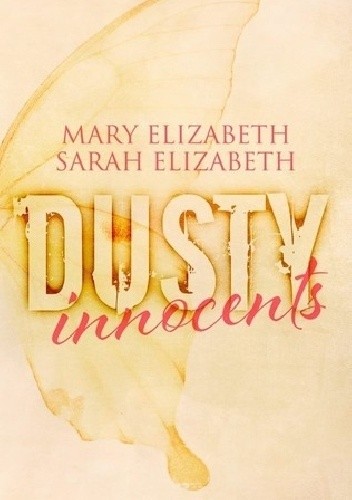 Innocents - Mary Elizabeth