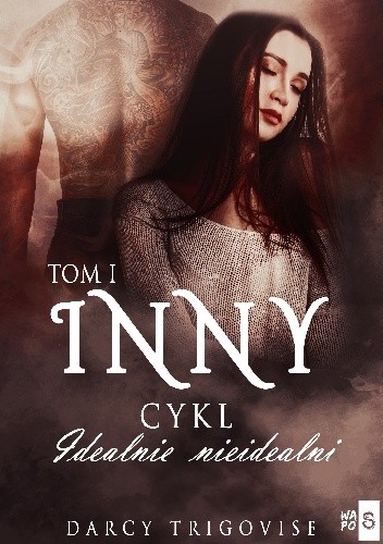Inny - Darcy Trigovise
