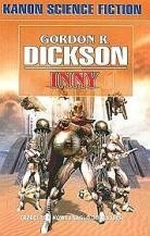 Inny - Gordon R. Dickson