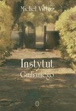 Instytut Giulianiego - Michel Vittoz