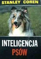 Inteligencja psów - Stanley Coren