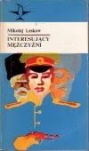 Interesujący mężczyźni - Nikołaj Leskow