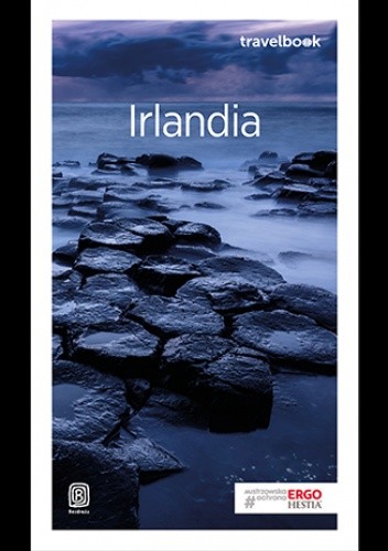 Irlandia - Piotr Thier