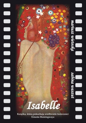 Isabelle - Mariusz Wieteska