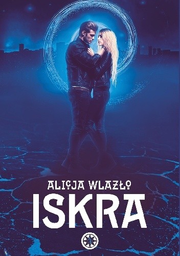 Iskra - Alicja Wlazło