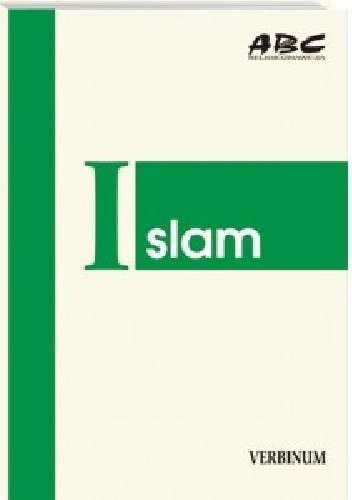 Islam - Stefan Braun