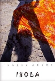 Isola - Isabel Abedi