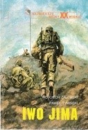 Iwo Jima - Wojciech Zalewski