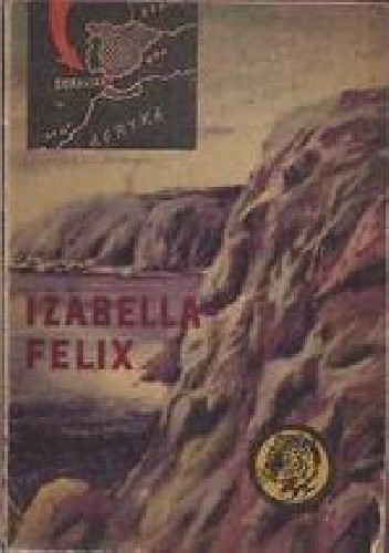 Izabella - Felix - Stanisław Lewicki