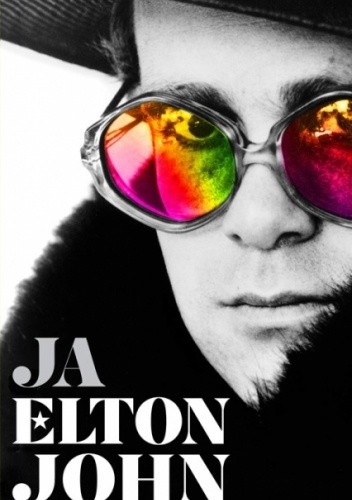 Ja - Elton John