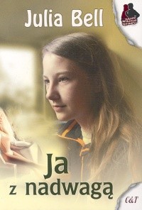 Ja z nadwagą - Julia Bell