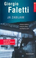 Ja zabijam - Giorgio Faletti