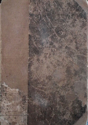 Jaffery - William John Locke