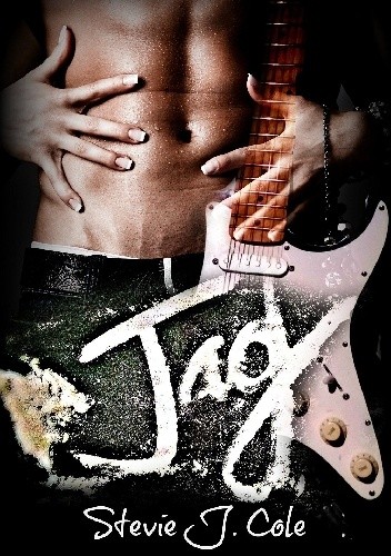 Jag - Stevie J.Cole