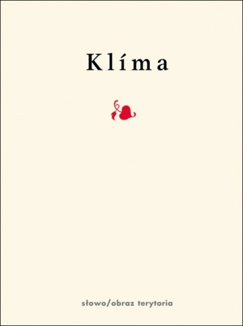 Jak będzie po śmierci i inne opowiadania - Ladislav Klíma