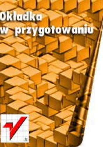 Jak czytać i rozumieć angielskie dokumenty notarialne, testamenty i pełnomocnictwa? - Leszek Berezowski