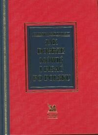 Jak dobrze mówić i pisać po polsku - Andrzej Markowski