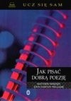 Jak pisać dobrą poezję - Matthew Sweeney (poeta)