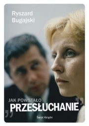 Jak powstało 
