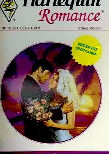 Jak się pozbyć Abby? - Heather MacAllister