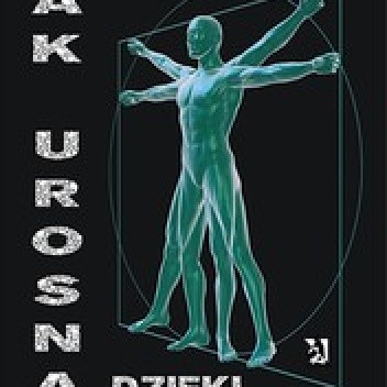 Jak urosnąć dzięki medytacji - Karol Jamka