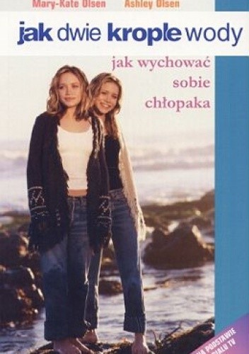 Jak wychować sobie chłopaka - Jacqueline Carrol
