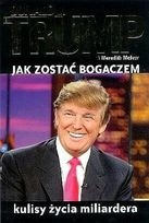 Jak zostać bogaczem. Kulisy życia miliardera - Meredith McIver