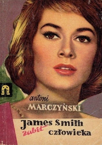 James Smith zabił człowieka i inne opowiadania - Gilbert Keith Chesterton