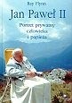 Jan Paweł II. Portret prywatny człowieka i papieża - Ray Flynn