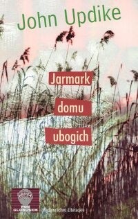 Jarmark domu ubogich - John Updike