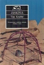 Jaskinia - Tim Krabbé