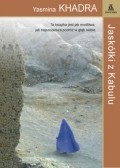 Jaskółki z Kabulu - Yasmina Khadra