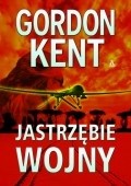 Jastrzębie wojny - Kenneth Cameron