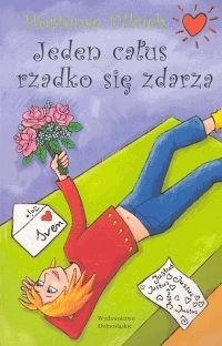 Jeden całus rzadko się zdarza - Hortense Ullrich