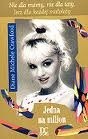 Jedna na milion - Diane Michele Crawford