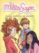 Jedna wróżka na milion - Prunella Bat