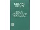 Jedność doświadczenia filozoficznego - Etienne Gilson