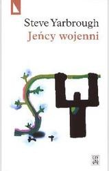 Jeńcy wojenni - Steve Yarbrough