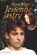 Jesienne astry - Mirjam Pressler