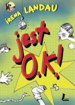 Jest OK! - Irena Landau