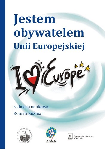 Jestem obywatelem Unii Europejskiej - Roman Kuźniar