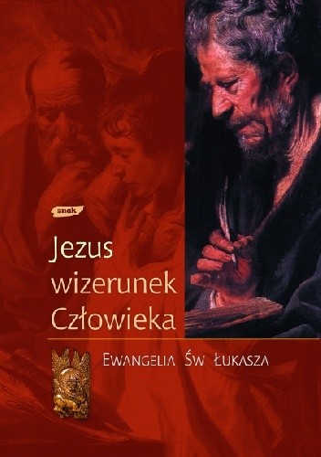 Jezus: wizerunek człowieka - Anselm Grün