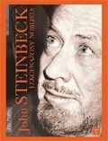 John Steinbeck. Lekceważony noblista - Jay Parini